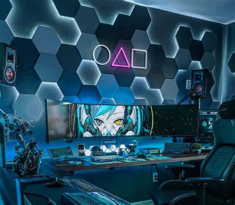 mwgaming download free|MWGaming: Elevate Your Gaming Experience.
